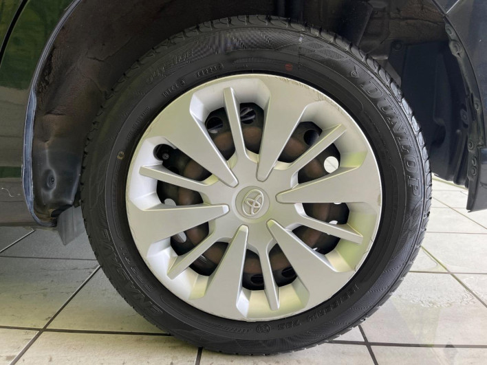 2016 Toyota TANK DBA-M900A (UW-6a2784b4aea41)[4]