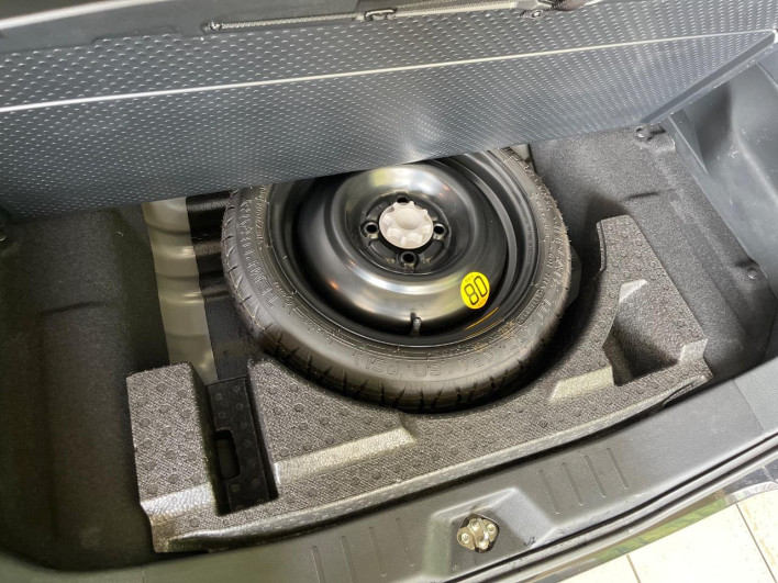 2016 Toyota TANK DBA-M900A (UW-6a2784b4aea41)[19]