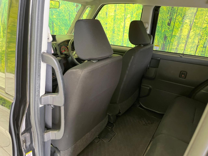 2016 Toyota TANK DBA-M900A (UW-6a2784b4aea41)[9]