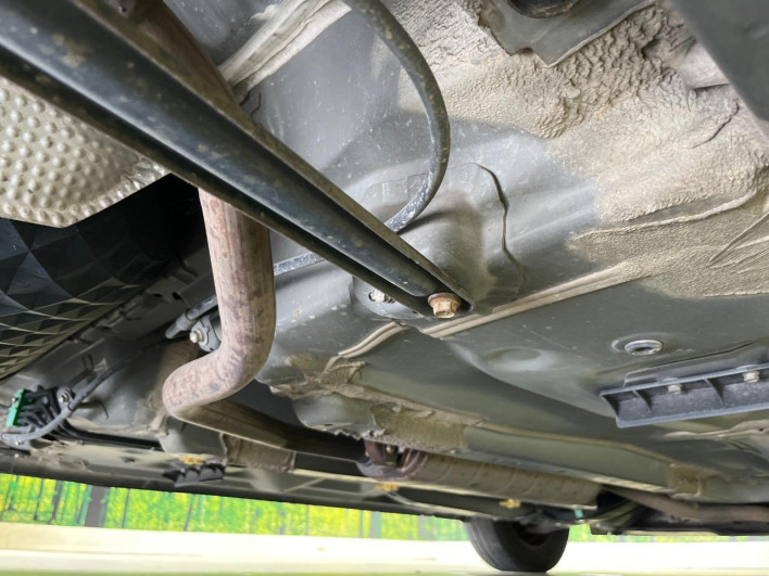 2016 Toyota TANK DBA-M900A (UW-6a2784b4aea41)[22]