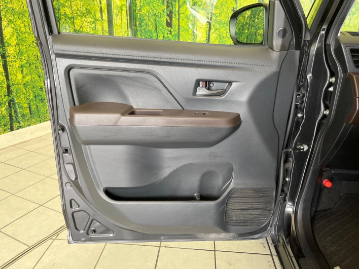 2016 Toyota TANK DBA-M900A (UW-6a2784b4aea41)[10]