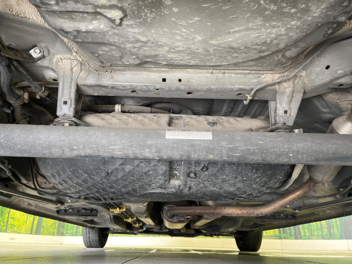 2016 Toyota TANK DBA-M900A (UW-6a2784b4aea41)[15]