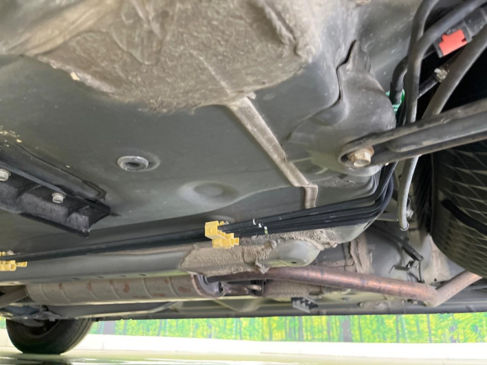 2016 Toyota TANK DBA-M900A (UW-6a2784b4aea41)[13]