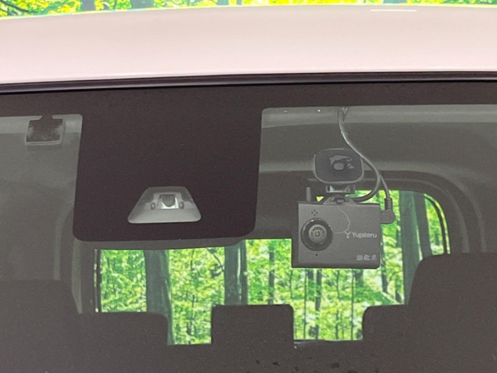 2017 Toyota Roomy DBA-M900A (UW-6a2784b52fd0f)[7]