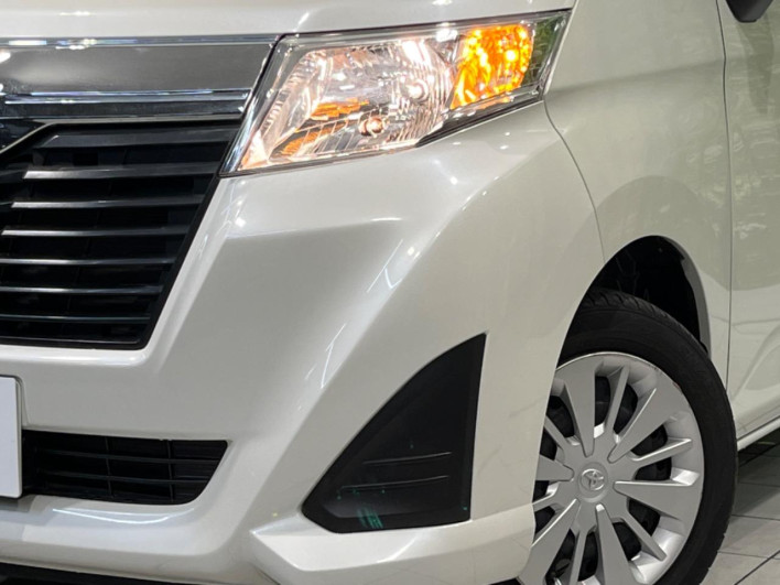 2017 Toyota Roomy DBA-M900A (UW-6a2784b52fd0f)[17]