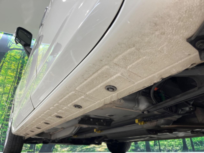 2017 Toyota Roomy DBA-M900A (UW-6a2784b52fd0f)[24]