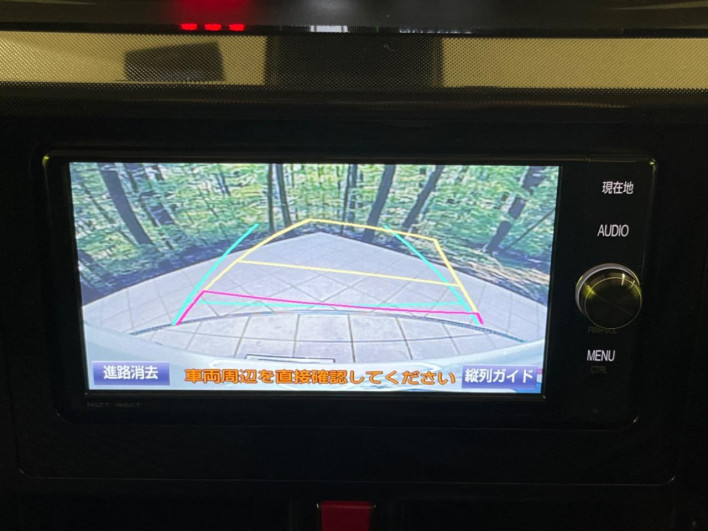 2017 Toyota Roomy DBA-M900A (UW-6a2784b52fd0f)[5]