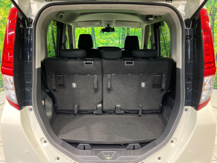 2017 Toyota Roomy DBA-M900A (UW-6a2784b52fd0f)[29]