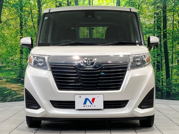 2017 Toyota Roomy DBA-M900A (UW-6a2784b52fd0f)[10]