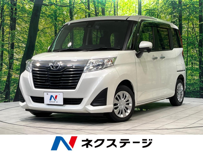 2017 Toyota Roomy DBA-M900A (UW-6a2784b52fd0f)[3]