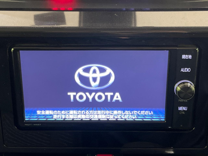 2017 Toyota Roomy DBA-M900A (UW-6a2784b52fd0f)[4]