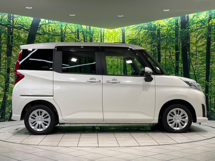 2017 Toyota Roomy DBA-M900A (UW-6a2784b52fd0f)[12]