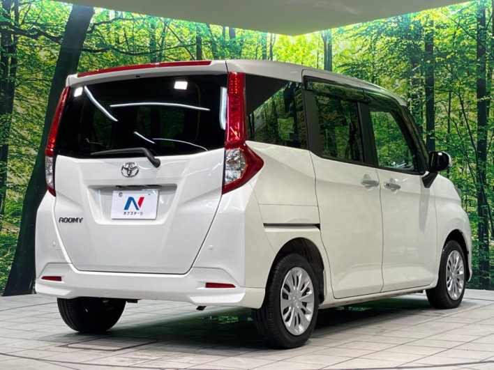 2017 Toyota Roomy DBA-M900A (UW-6a2784b52fd0f)[13]