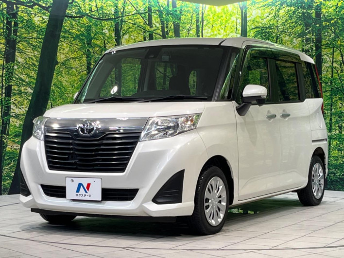 2017 Toyota Roomy DBA-M900A (UW-6a2784b52fd0f)[9]