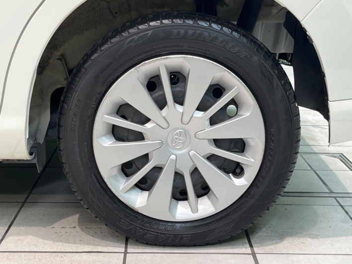 2017 Toyota Roomy DBA-M900A (UW-6a2784b52fd0f)[23]