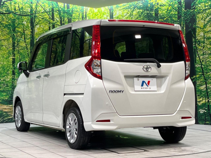 2017 Toyota Roomy DBA-M900A (UW-6a2784b52fd0f)[15]