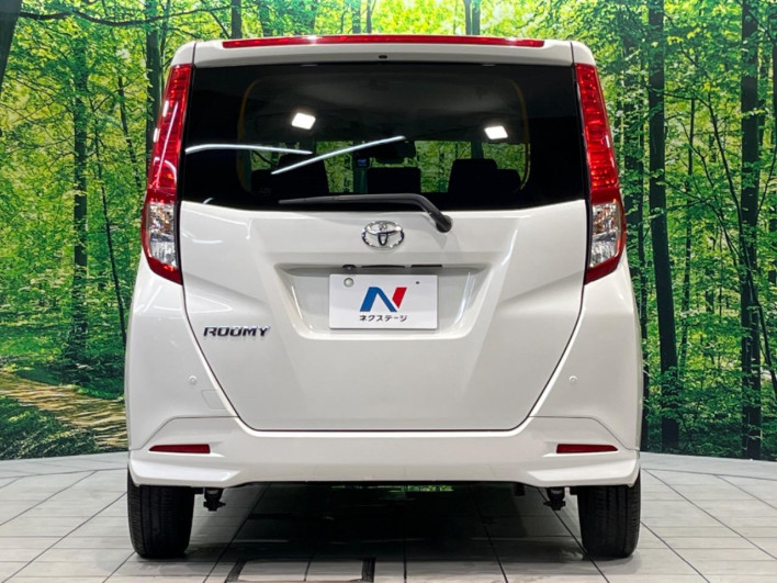 2017 Toyota Roomy DBA-M900A (UW-6a2784b52fd0f)[14]