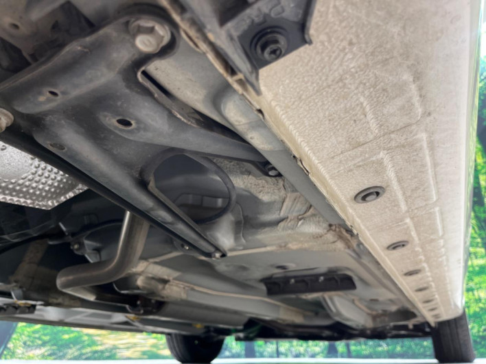2017 Toyota Roomy DBA-M900A (UW-6a2784b52fd0f)[27]
