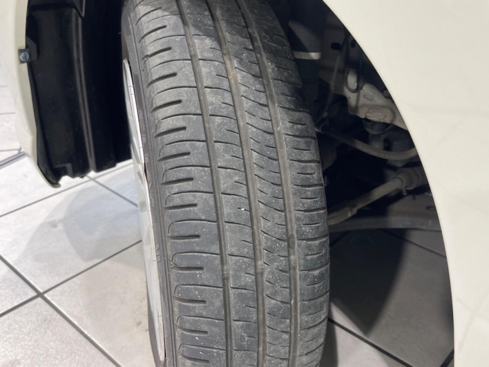 2017 Toyota Roomy DBA-M900A (UW-6a2784b52fd0f)[21]