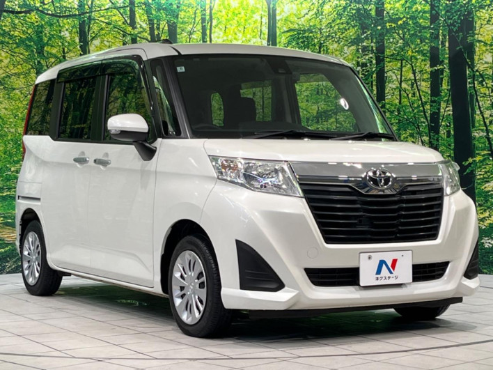 2017 Toyota Roomy DBA-M900A (UW-6a2784b52fd0f)[11]