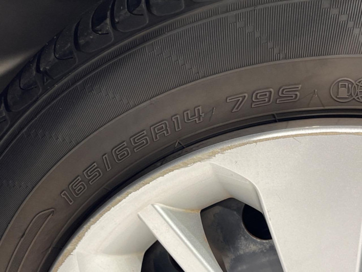 2017 Toyota Roomy DBA-M900A (UW-6a2784b52fd0f)[20]