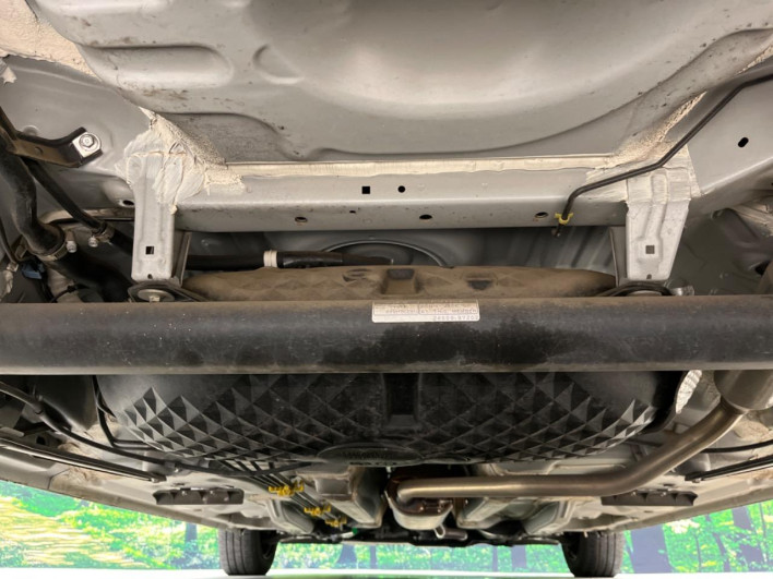 2017 Toyota Roomy DBA-M900A (UW-6a2784b52fd0f)[26]