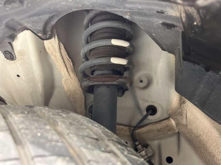 2017 Toyota Roomy DBA-M900A (UW-6a2784b52fd0f)[22]