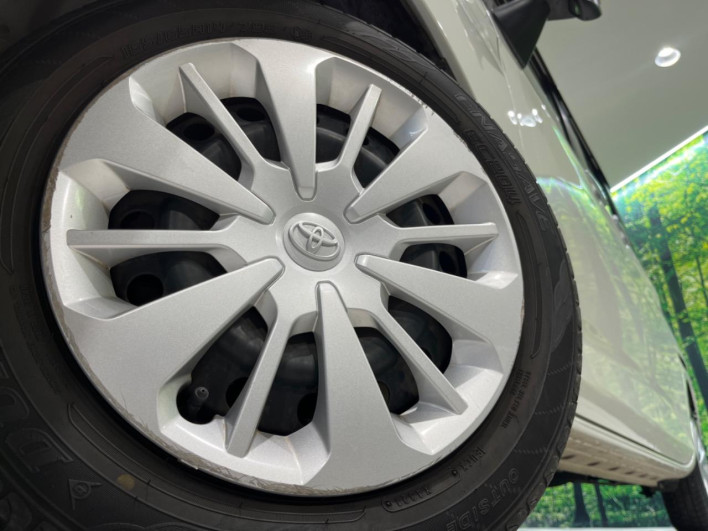 2017 Toyota Roomy DBA-M900A (UW-6a2784b52fd0f)[19]