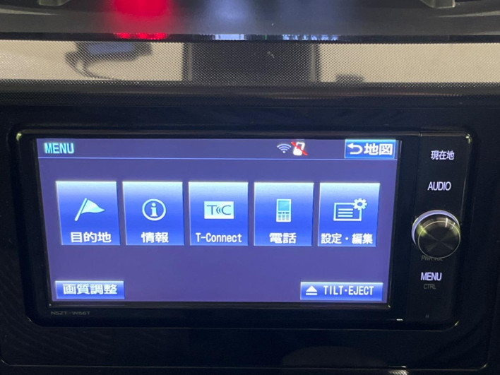 2017 Toyota Roomy DBA-M900A (UW-6a2784b52fd0f)[6]