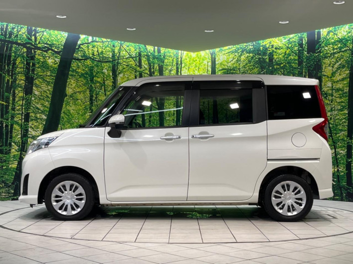 2017 Toyota Roomy DBA-M900A (UW-6a2784b52fd0f)[16]