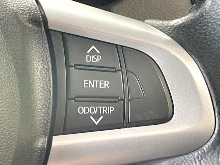 2017 Toyota Roomy DBA-M900A (UW-6a2784b599ebb)[17]