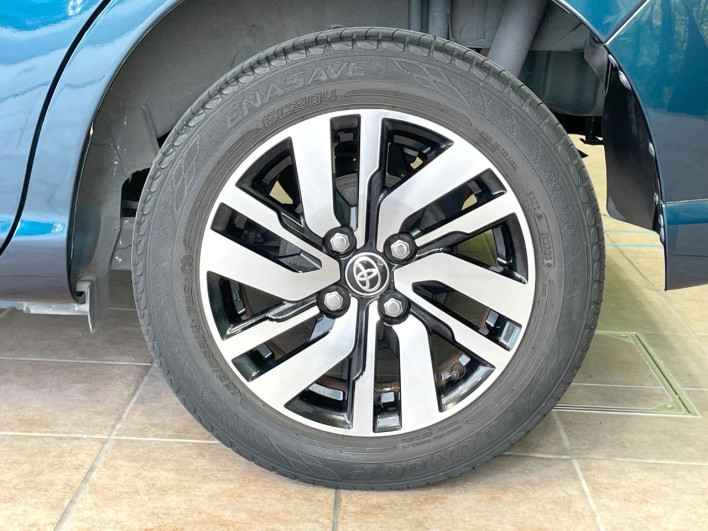 2017 Toyota Roomy DBA-M900A (UW-6a2784b599ebb)[4]