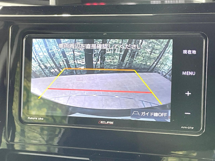 2017 Toyota Roomy DBA-M900A (UW-6a2784b599ebb)[28]