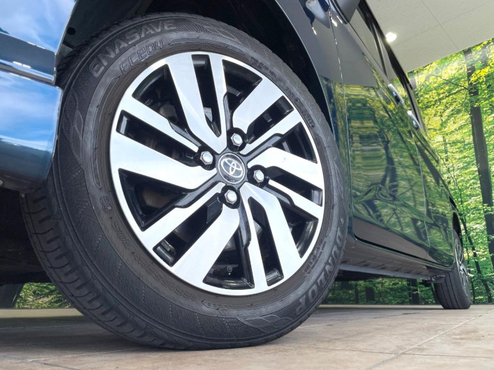 2017 Toyota Roomy DBA-M900A (UW-6a2784b599ebb)[6]