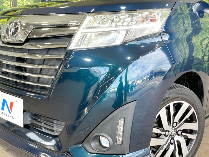 2017 Toyota Roomy DBA-M900A (UW-6a2784b599ebb)[11]