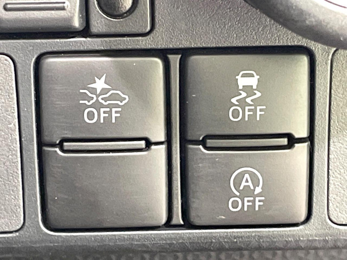 2017 Toyota Roomy DBA-M900A (UW-6a2784b599ebb)[15]