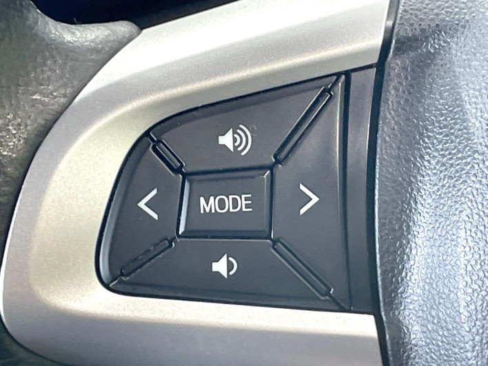 2017 Toyota Roomy DBA-M900A (UW-6a2784b599ebb)[19]
