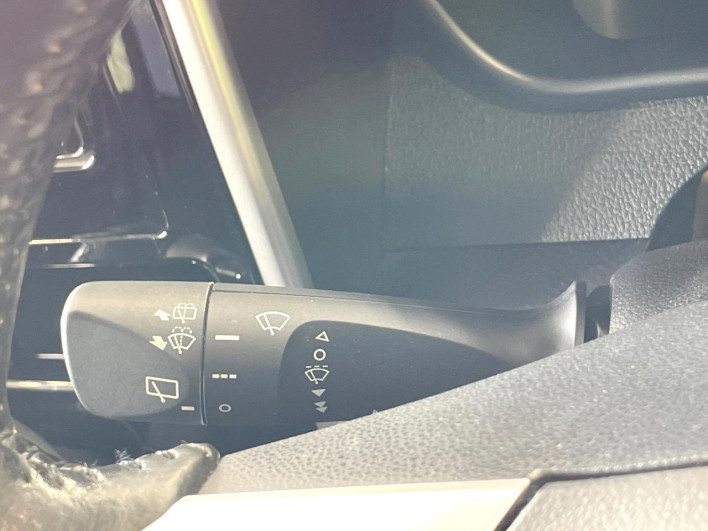 2017 Toyota Roomy DBA-M900A (UW-6a2784b599ebb)[20]