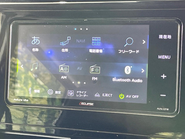 2017 Toyota Roomy DBA-M900A (UW-6a2784b599ebb)[27]