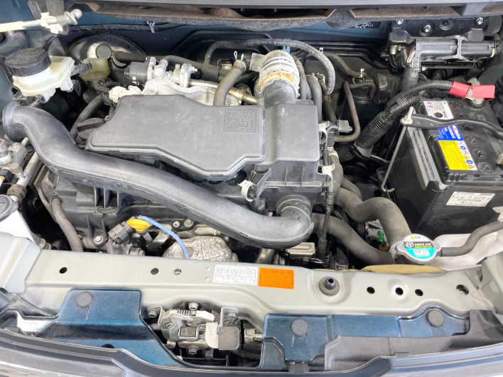 2017 Toyota Roomy DBA-M900A (UW-6a2784b599ebb)[10]
