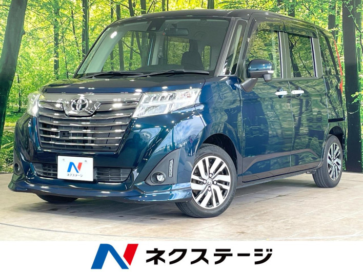 2017 Toyota Roomy DBA-M900A (UW-6a2784b599ebb)[3]