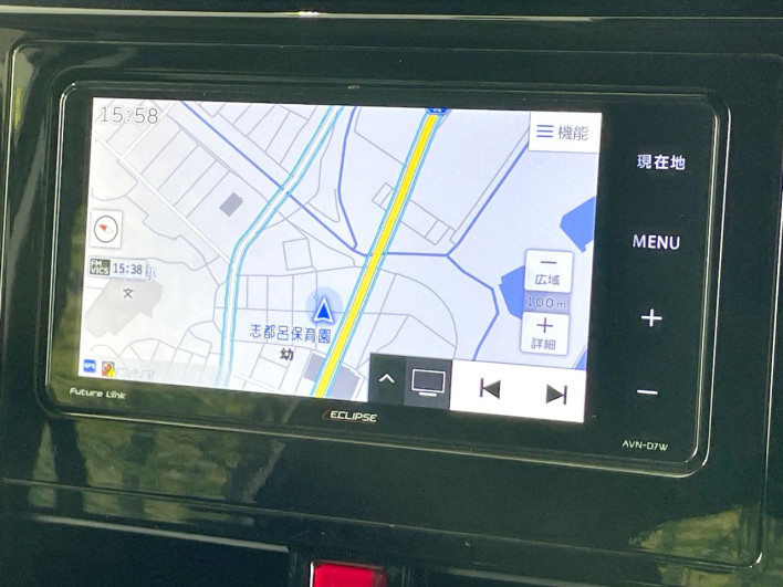 2017 Toyota Roomy DBA-M900A (UW-6a2784b599ebb)[25]