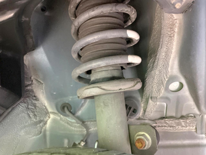 2017 Toyota Roomy DBA-M900A (UW-6a2784b599ebb)[8]