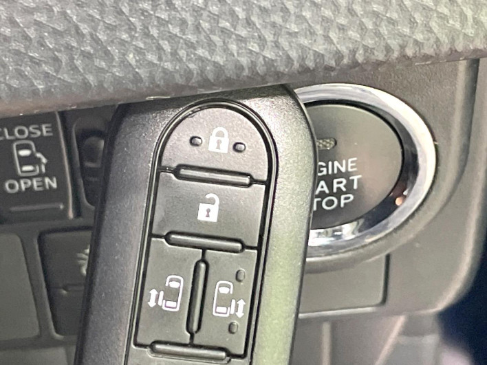 2017 Toyota Roomy DBA-M900A (UW-6a2784b599ebb)[13]