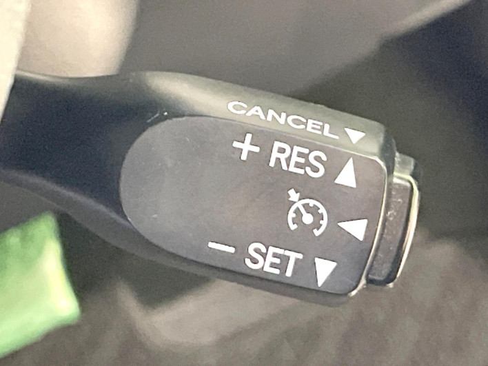 2017 Toyota Roomy DBA-M900A (UW-6a2784b599ebb)[18]
