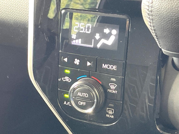 2017 Toyota Roomy DBA-M900A (UW-6a2784b599ebb)[24]