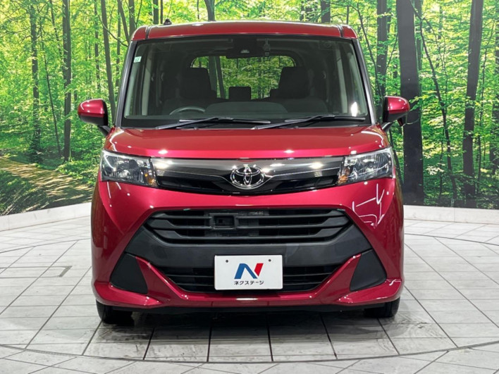 2017 Toyota TANK DBA-M900A (UW-6a2784b6d4bc1)[5]