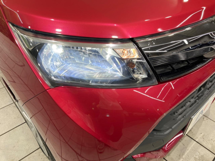 2017 Toyota TANK DBA-M900A (UW-6a2784b6d4bc1)[22]