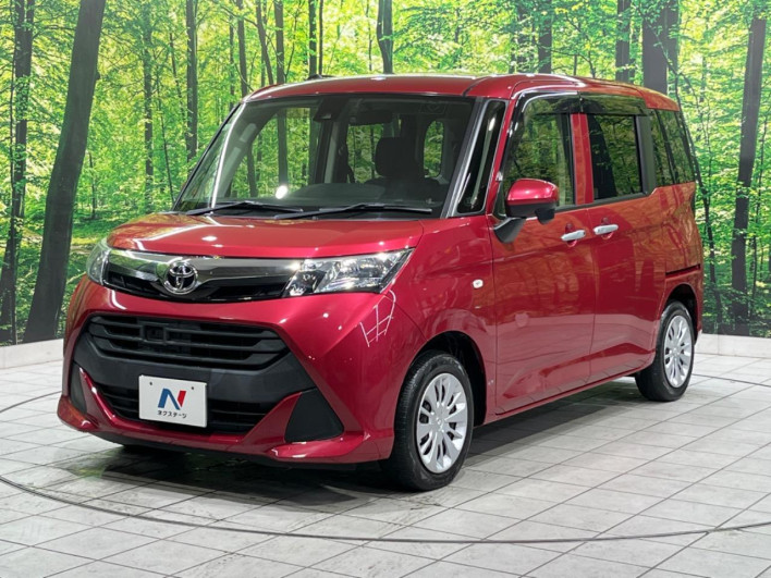 2017 Toyota TANK DBA-M900A (UW-6a2784b6d4bc1)[4]