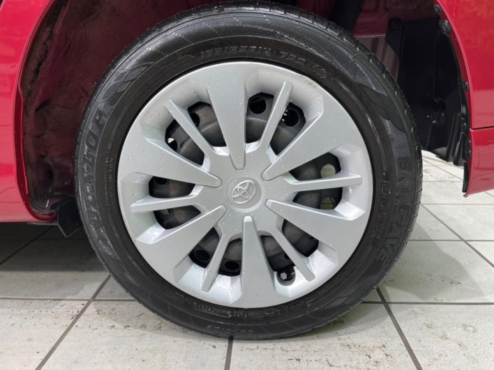 2017 Toyota TANK DBA-M900A (UW-6a2784b6d4bc1)[18]